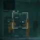 Illustration for article titled Leaked emBattlefield: Hardline /em Trailer Shows Multiplayer, Single-Player